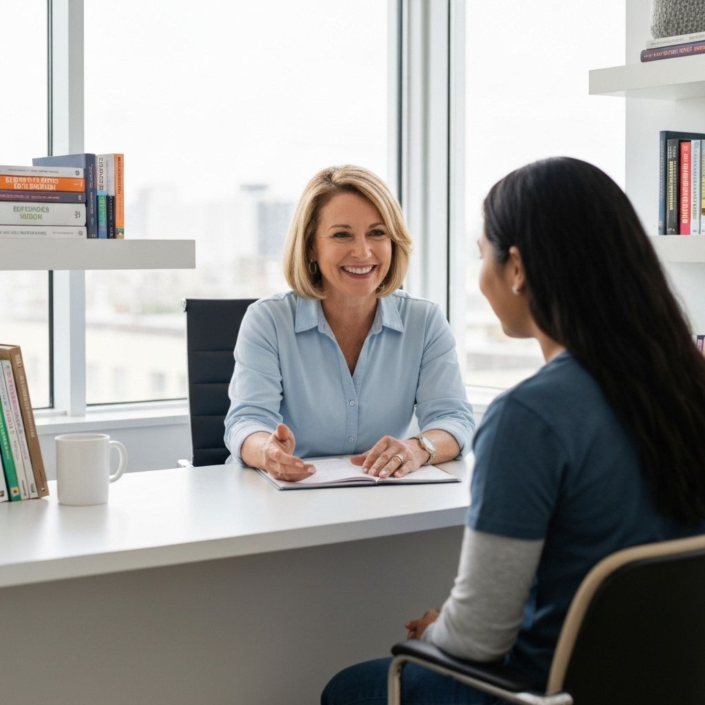 Bénéfices consultation